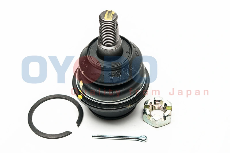 Ball Joint 20Z0002-OYO