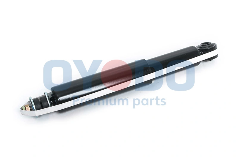 Shock Absorber 20A5012-OYO