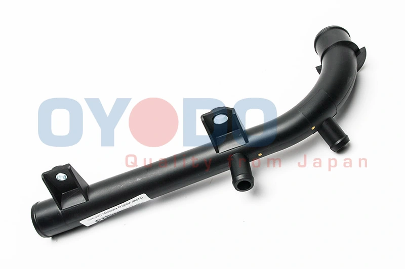 Coolant Pipe 40C0011-OYO