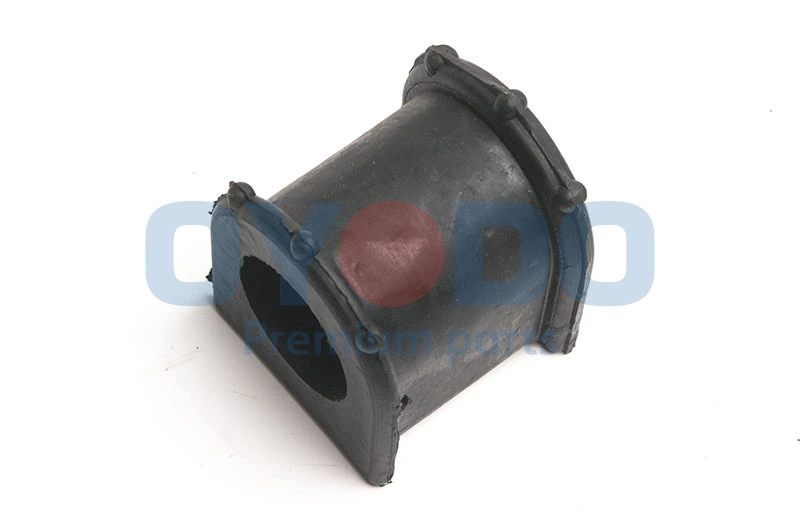 Bushing, stabiliser bar 70Z2060-OYO