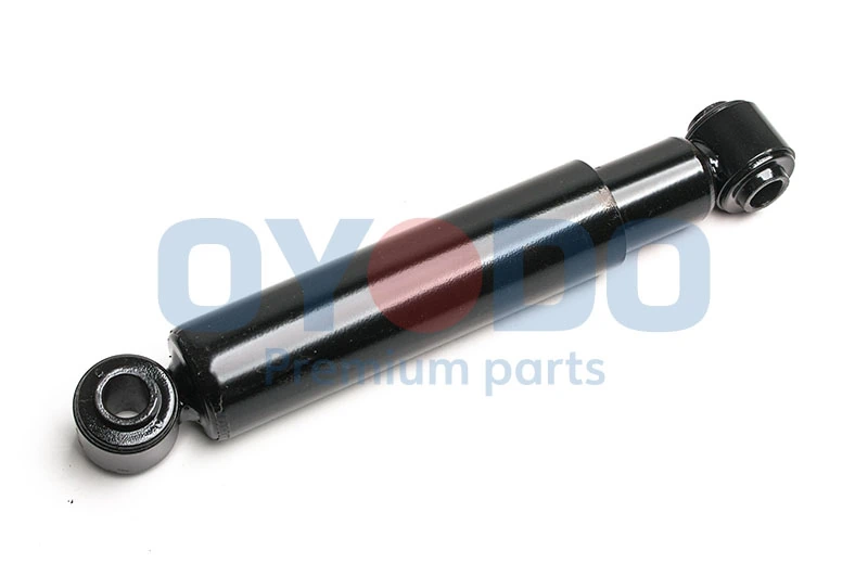 Shock Absorber 20A9128-OYO