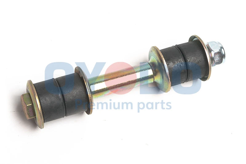 Link/Coupling Rod, stabiliser bar 60Z1021-OYO