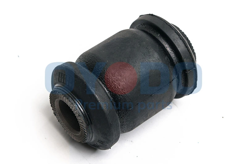 Mounting, control/trailing arm 40Z2067A-OYO