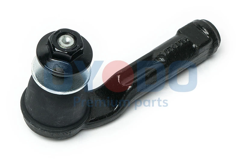 Tie Rod End 10K0343-OYO