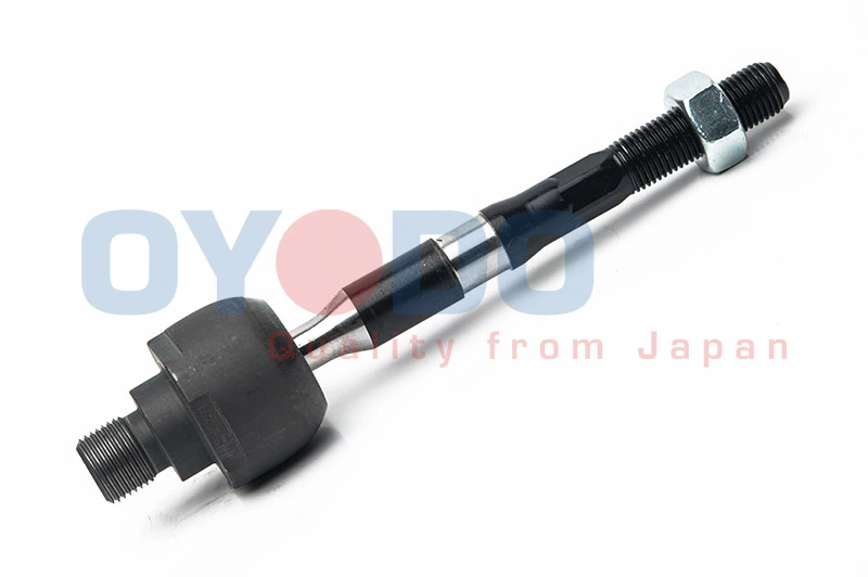 Inner Tie Rod 30K0328-OYO