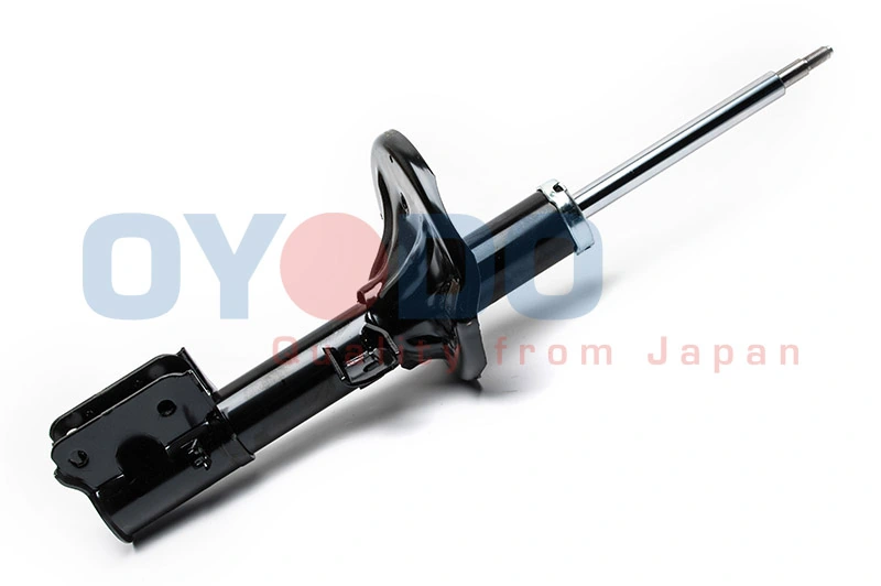 Shock Absorber 20A0567-OYO