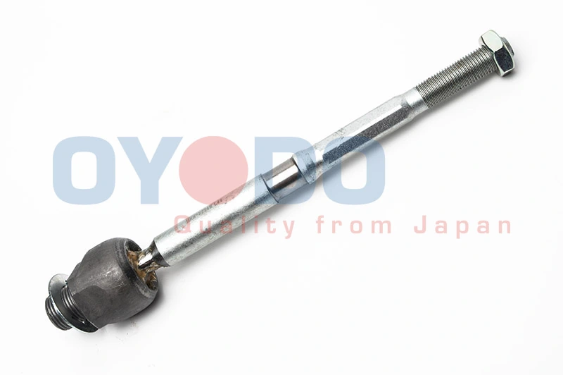 Inner Tie Rod 30K4044-OYO