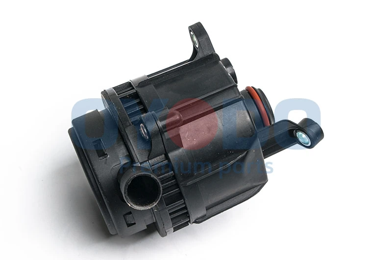 Valve, crankcase ventilation 21F9006-OYO