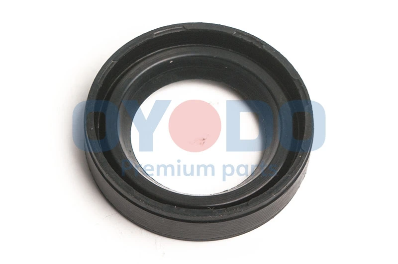 Gasket, cylinder head cover 80R0301-OYO