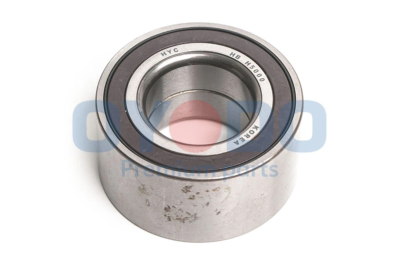Wheel Bearing Kit 10L0335-OYO