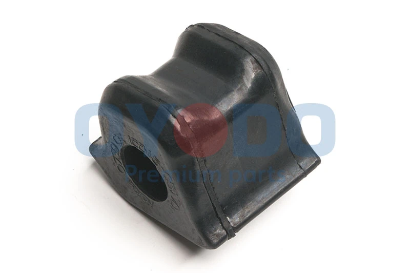 Mounting, stabiliser bar 70Z2123-OYO
