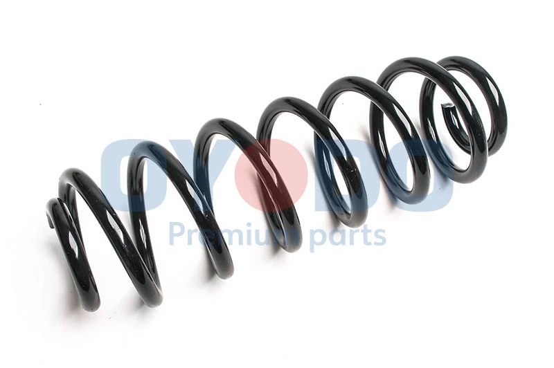 Suspension Spring 30A9189-OYO