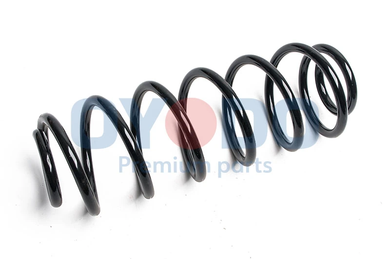 Suspension Spring 30A9133-OYO