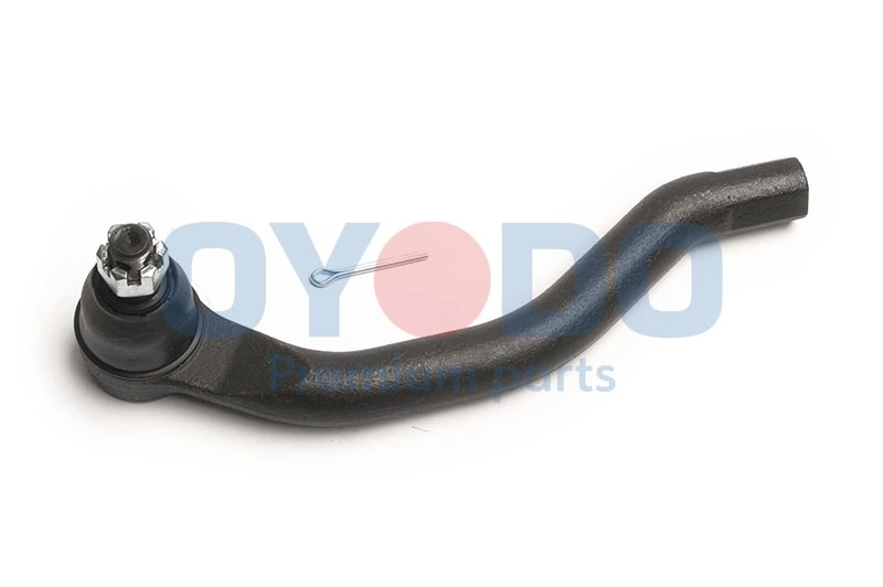 Tie Rod End 10K4042-OYO