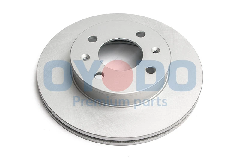 Brake Disc 30H0515-OYO