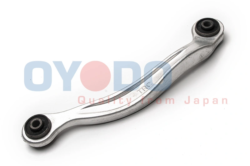 Control/Trailing Arm, wheel suspension 90Z0A47-OYO