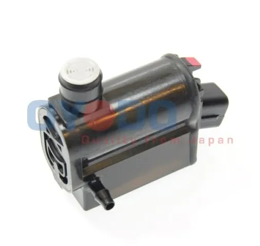 Washer Fluid Pump, window cleaning 90B0305-OYO
