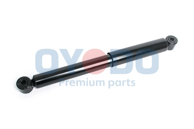 Shock Absorber 20A3020-OYO