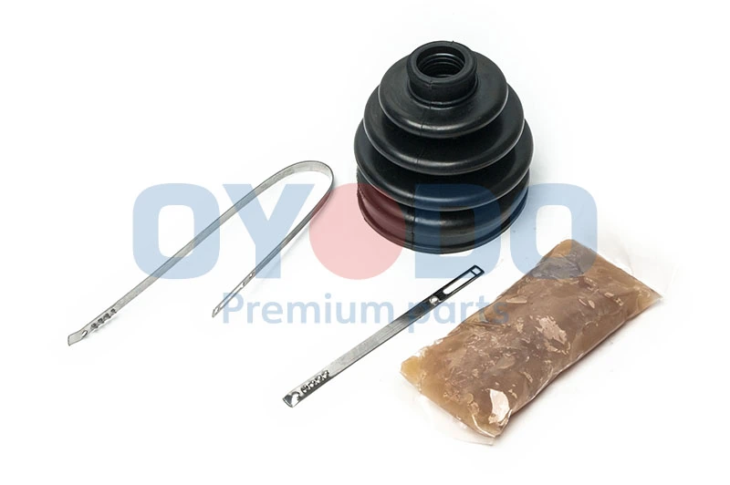 Bellow Kit, drive shaft 50P0514-OYO