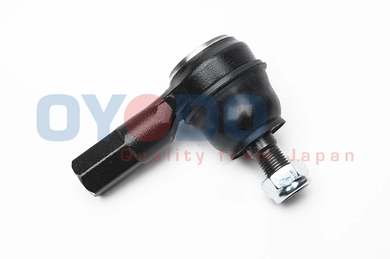 Tie Rod End 10K0506-OYO