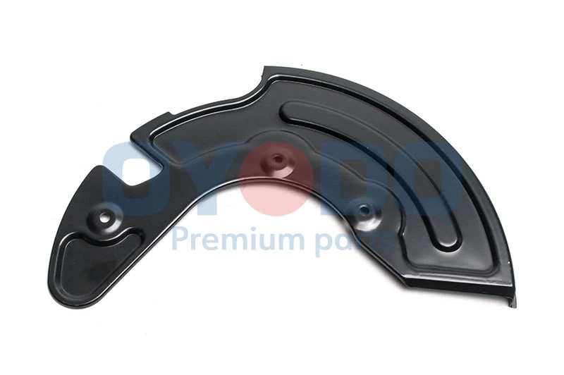Splash Guard, brake disc 11H9042-OYO