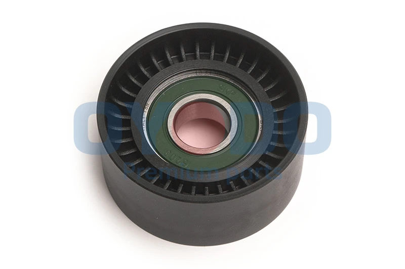 Tensioner Pulley, V-ribbed belt 20R9196-OYO