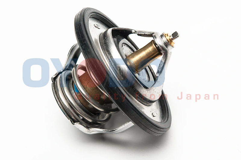 Thermostat, coolant 20C0312-OYO