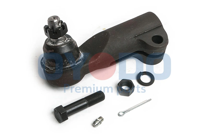 Tie Rod End 20K1013-OYO