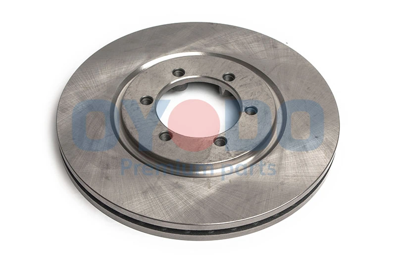 Brake Disc 30H0012-OYO