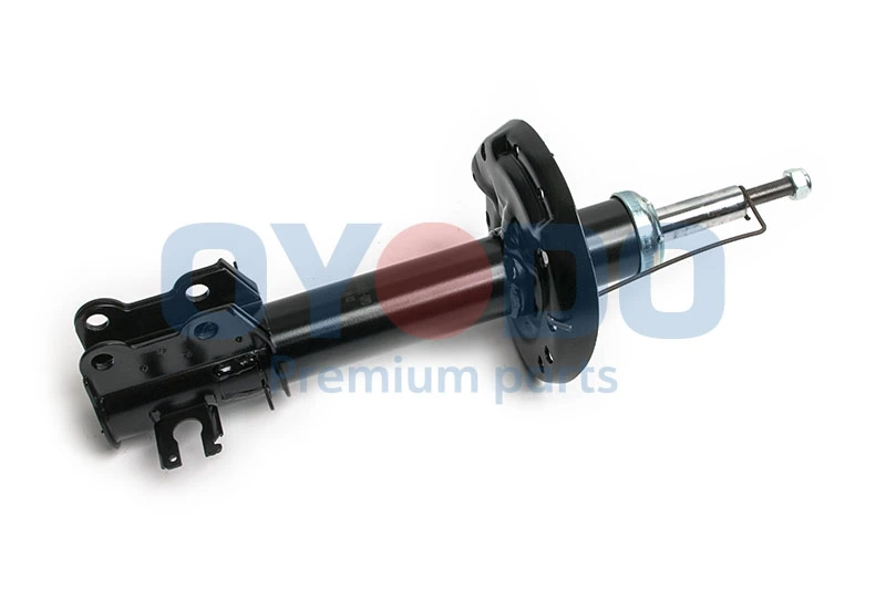 Shock Absorber 20A9051-OYO