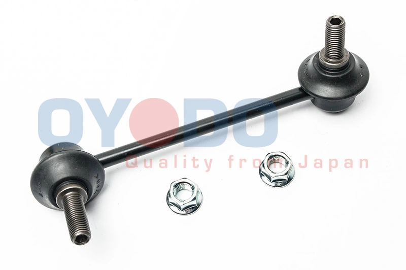 Link/Coupling Rod, stabiliser bar 65Z4043-OYO