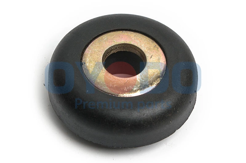 Rolling Bearing, suspension strut support mount 70A4016-OYO