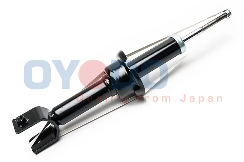 Shock Absorber 20A4006-OYO