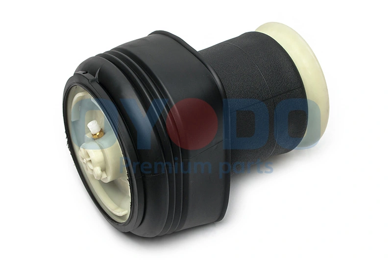 Bellow, air suspension 40A0002-OYO