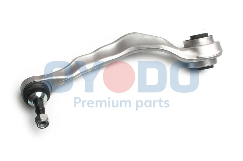 Control/Trailing Arm, wheel suspension 30Z9194-OYO