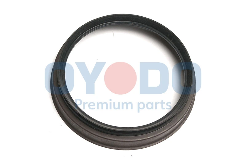 Seal Ring, wheel hub 30P2005-OYO