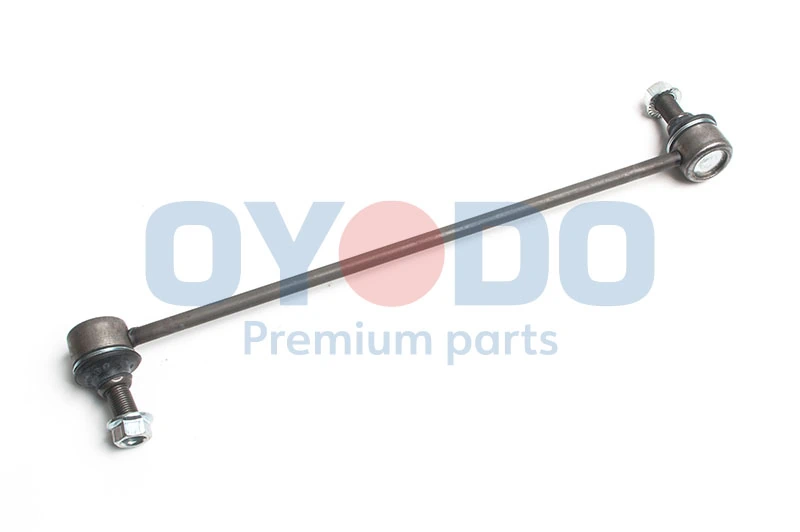 Link/Coupling Rod, stabiliser bar 60Z0368-OYO