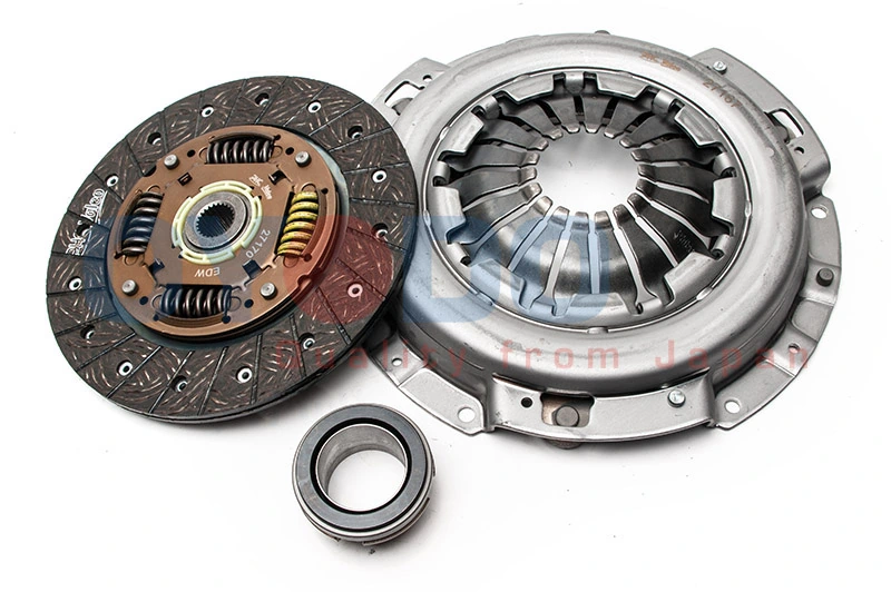 Clutch Kit 10S0003-OYO