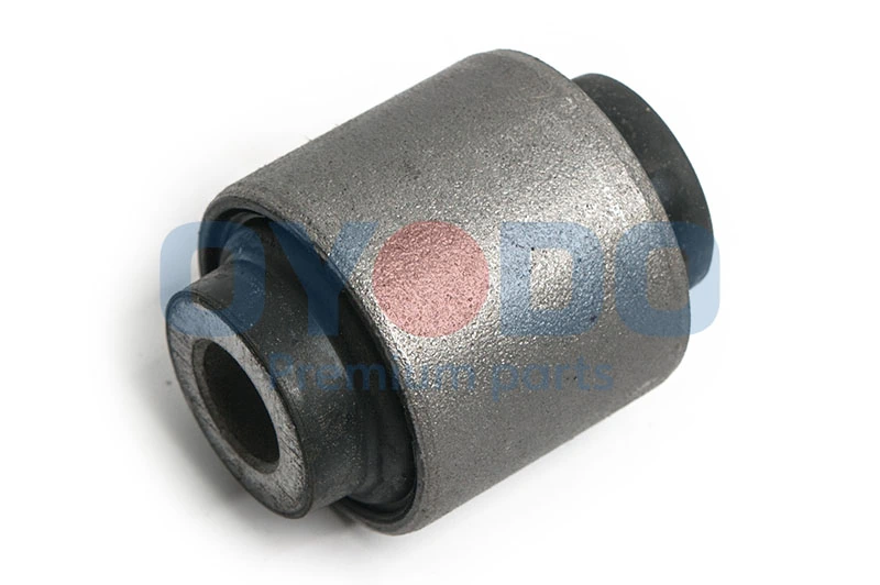 Mounting, control/trailing arm 50Z4039A-OYO