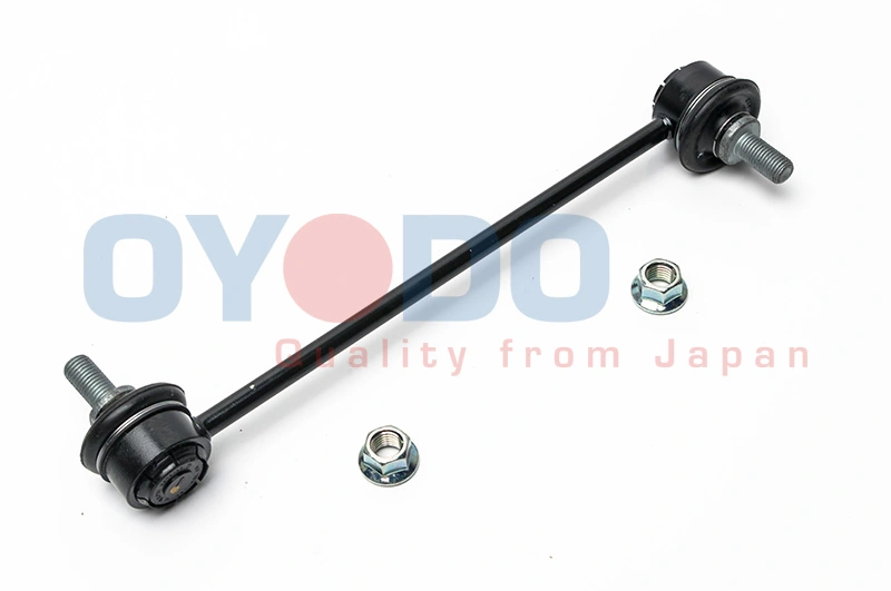Link/Coupling Rod, stabiliser bar 60Z0565-OYO