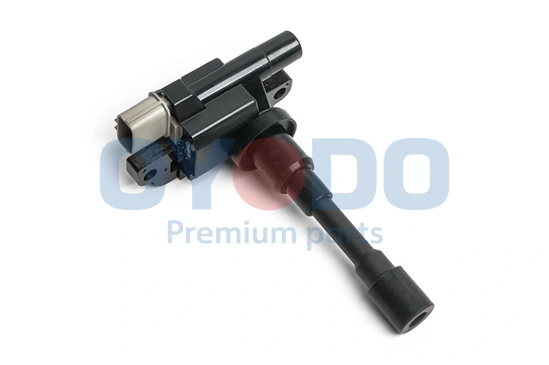 Ignition Coil 70E8004-OYO