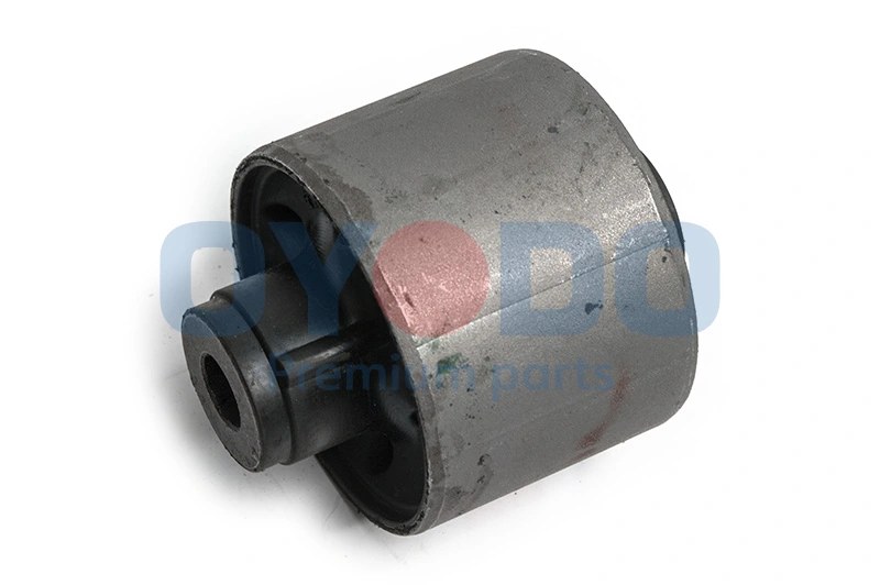 Mounting, control/trailing arm 50Z0316-OYO