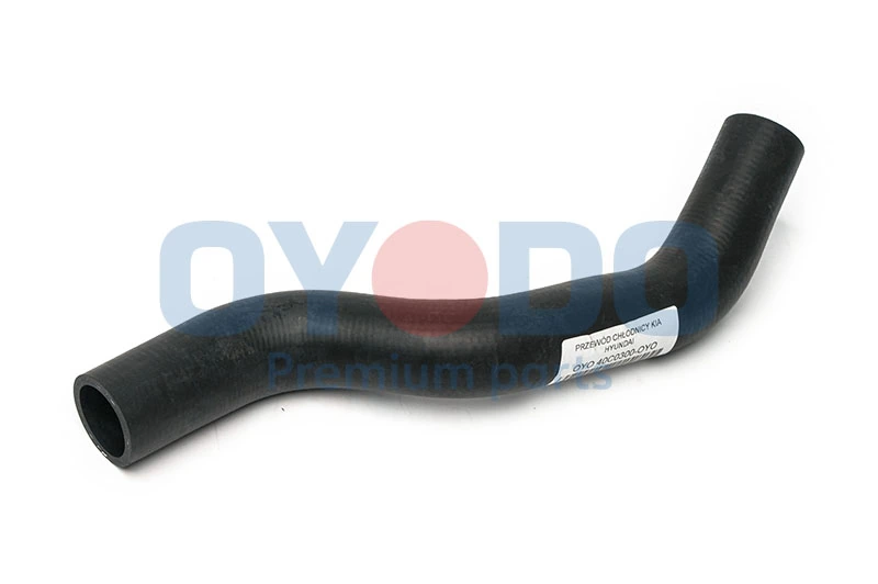 Radiator Hose 40C0300-OYO