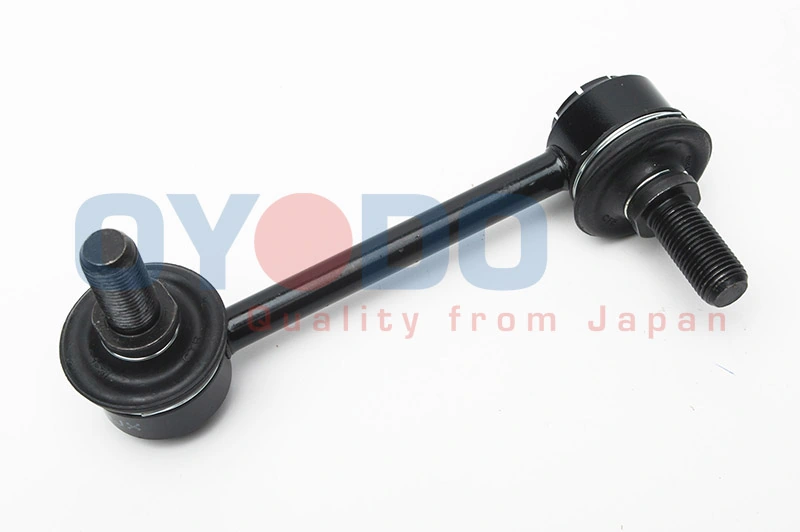 Link/Coupling Rod, stabiliser bar 60Z0330-OYO