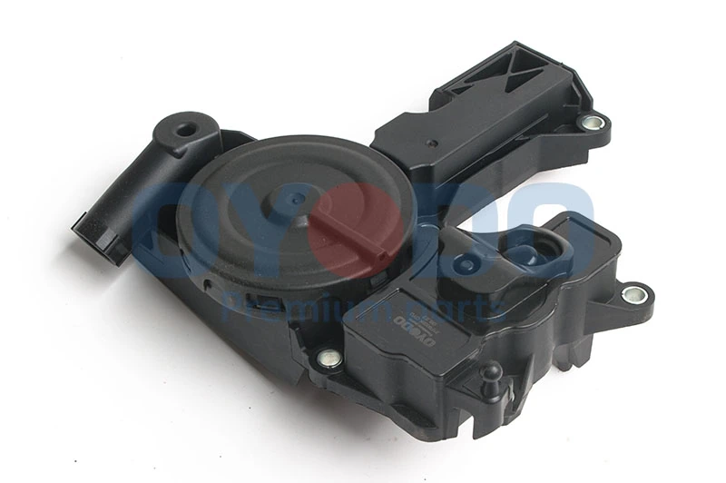 Valve, crankcase ventilation 21F9008K-OYO