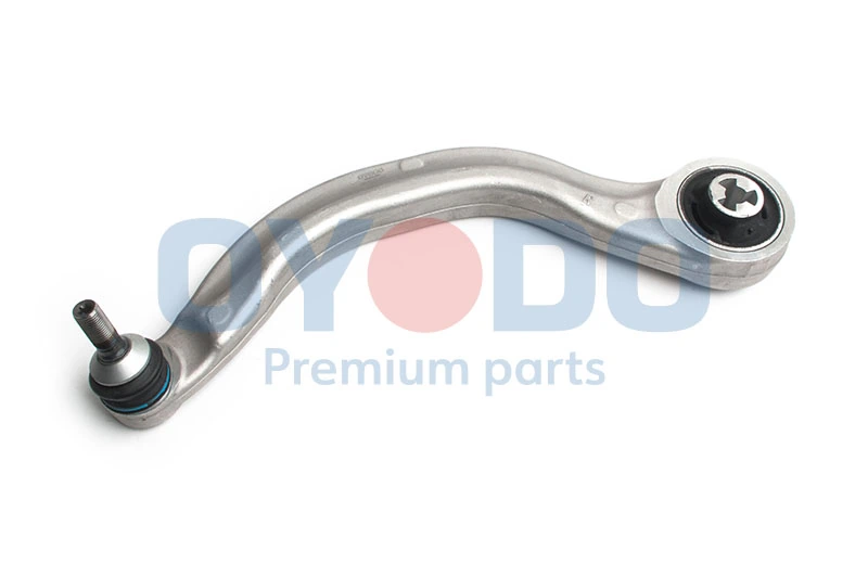 Control/Trailing Arm, wheel suspension 30Z9175-OYO