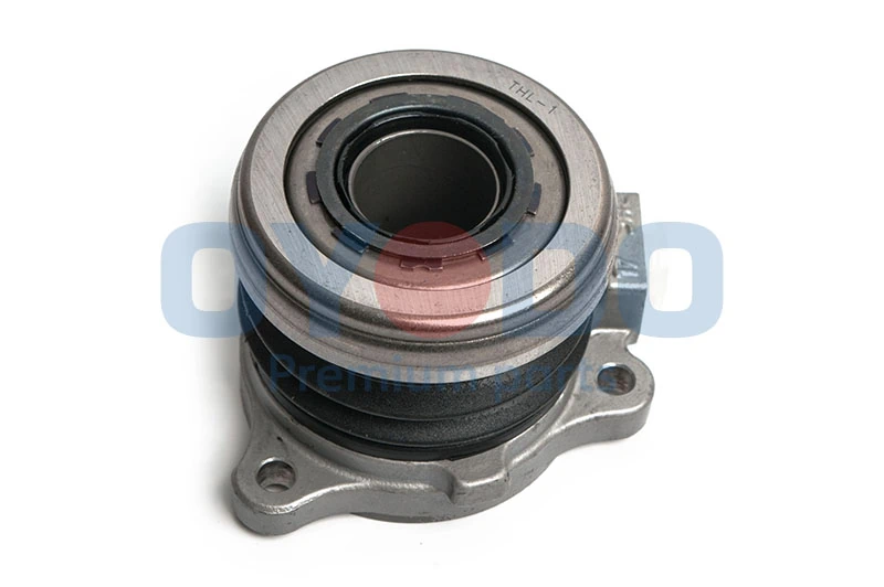 Central Slave Cylinder, clutch 40S0004-OYO