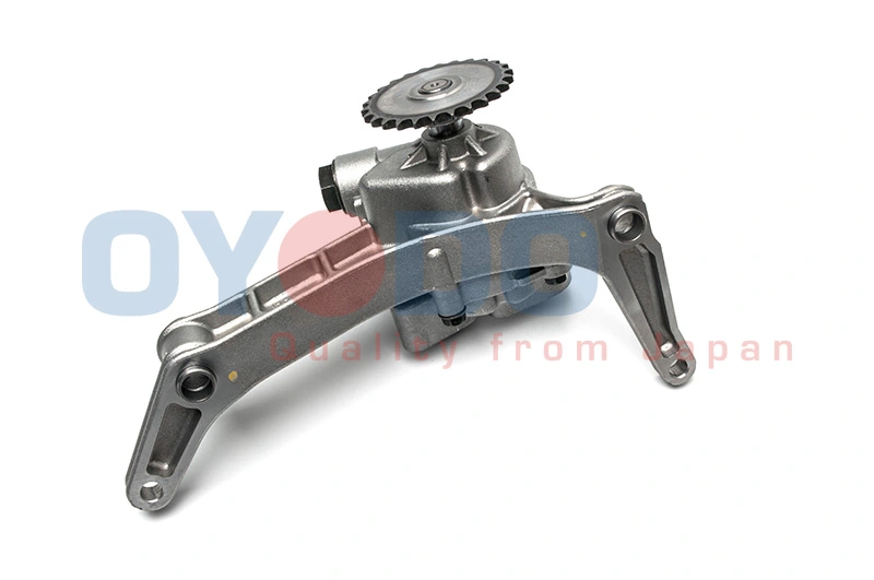 Oil Pump 25M0306-OYO