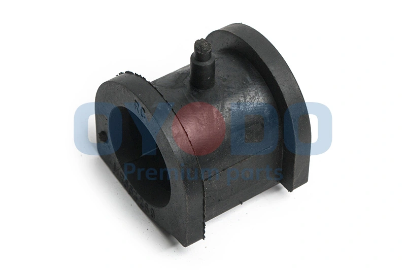 Mounting, stabiliser bar 70Z5017-OYO