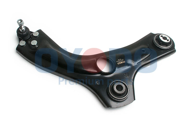 Control/Trailing Arm, wheel suspension 30Z1113-OYO